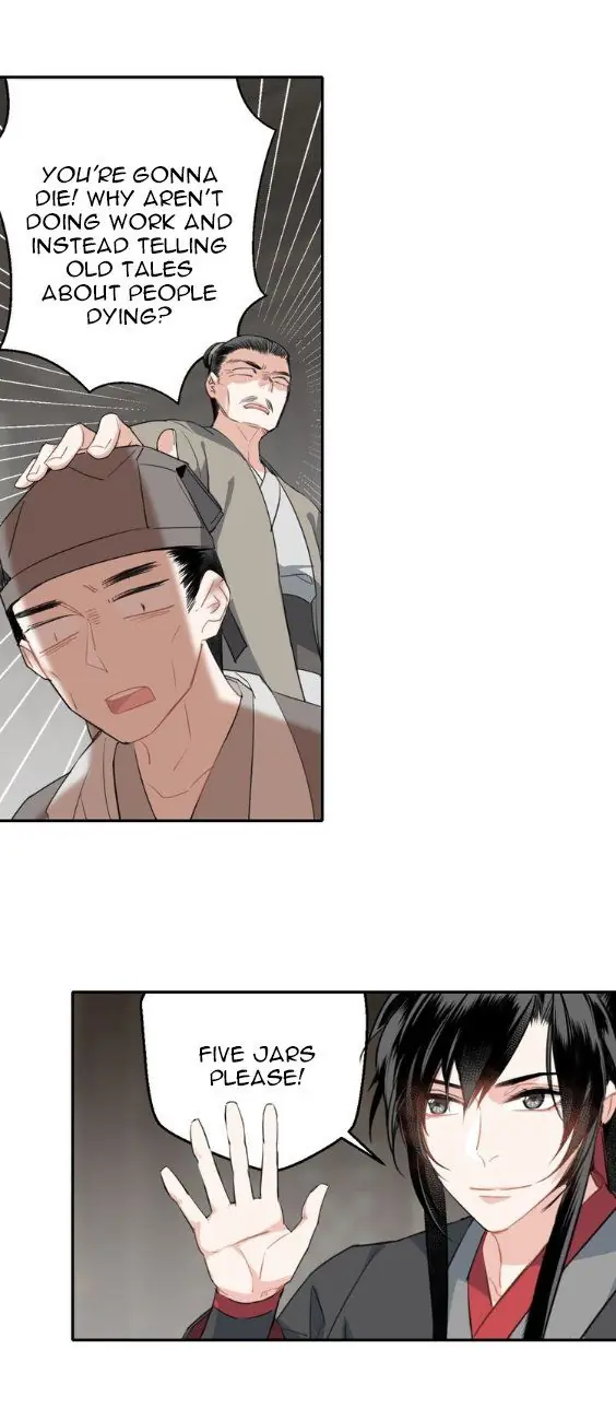 Mo Dao Zu Shi Chapter 60 image 19_optimized